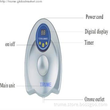 Ozone water purifier FOR Vegeatble